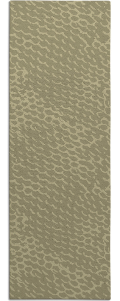 sideways rug - item 827845