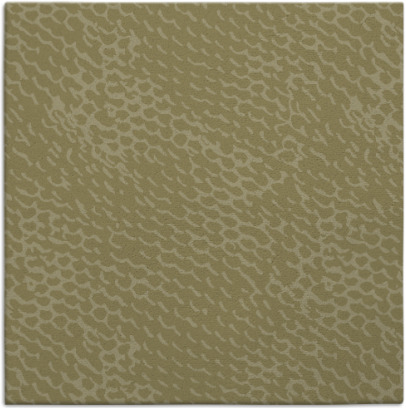 sideways rug - item 827846