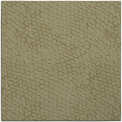 sideways rug - item 827847