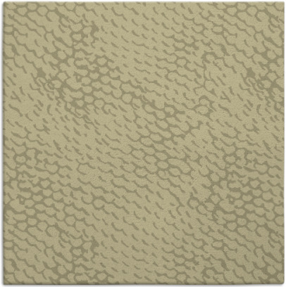 sideways rug - item 827848