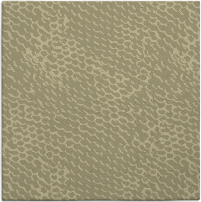 sideways rug - item 827849