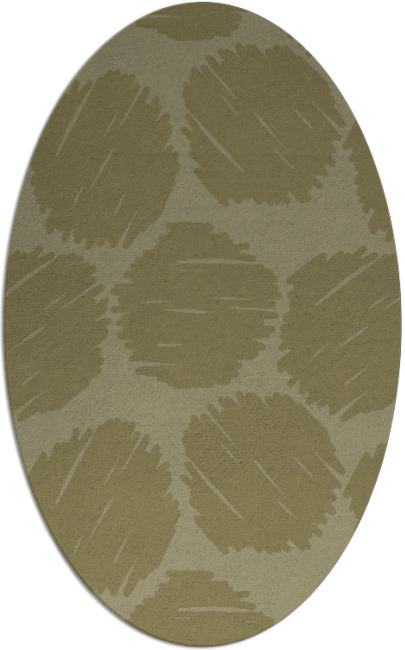 strokes rug - item 827856