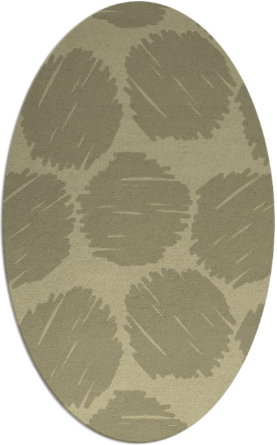 strokes rug - item 827857