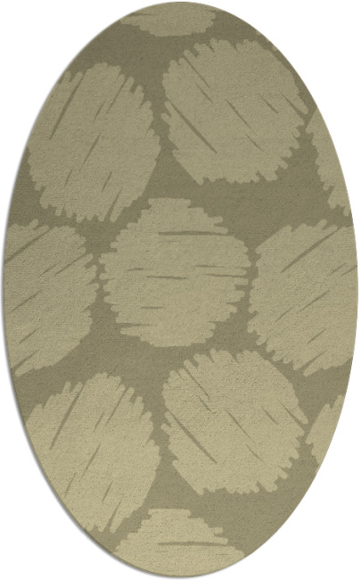 strokes rug - item 827858
