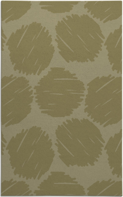 strokes rug - item 827860