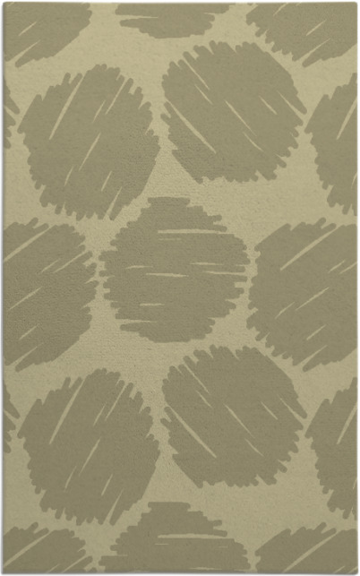 strokes rug - item 827861