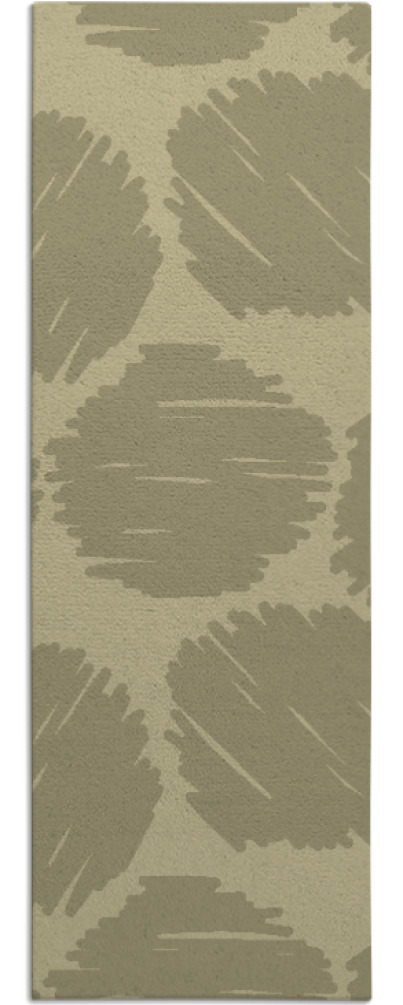 strokes rug - item 827869