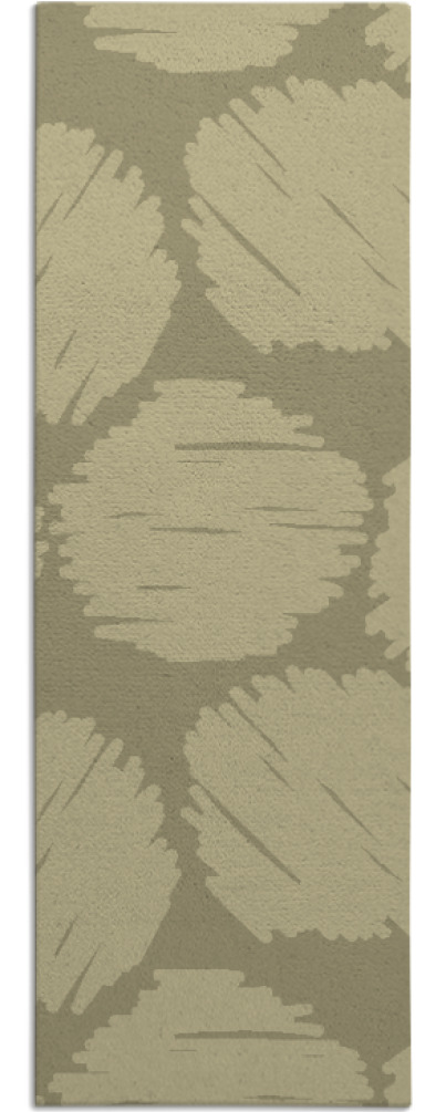 strokes rug - item 827870