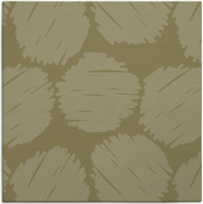 strokes rug - item 827871