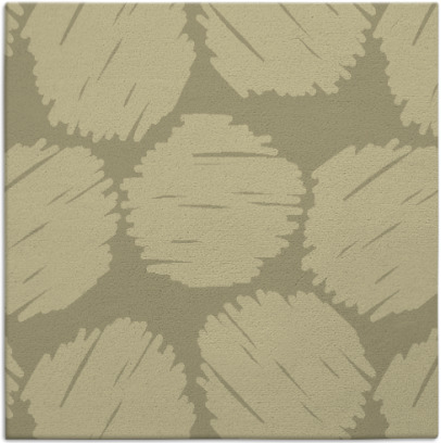 strokes rug - item 827874