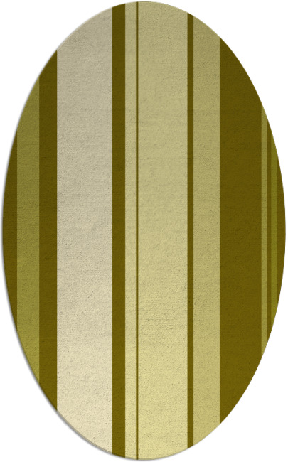 wiresande rug - item 828455