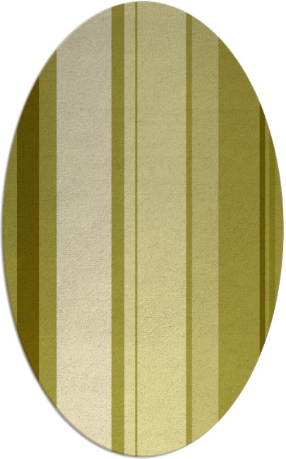 wiresande rug - item 828456