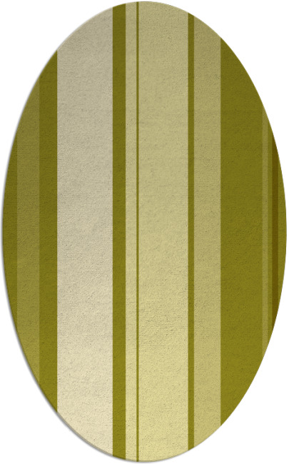 wiresande rug - item 828457