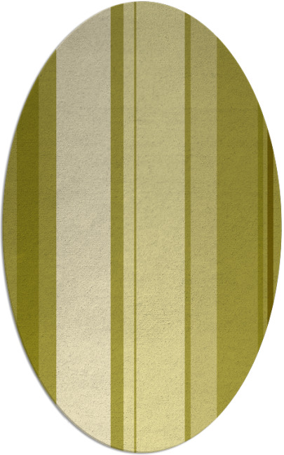 wiresande rug - item 828458