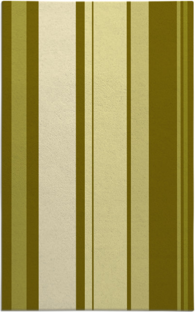 wiresande rug - item 828459