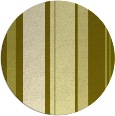 wiresande rug - item 828463