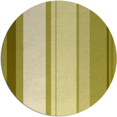 wiresande rug - item 828464