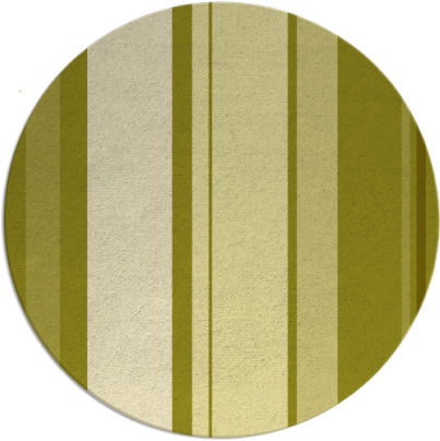 wiresande rug - item 828465