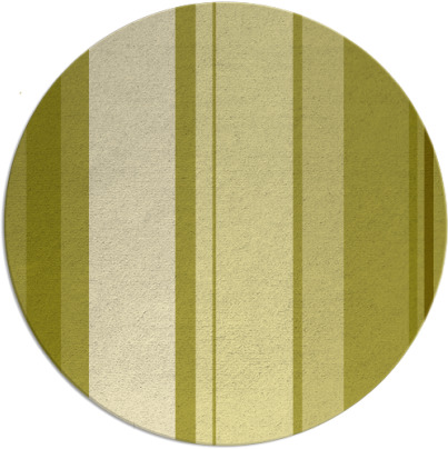 wiresande rug - item 828466