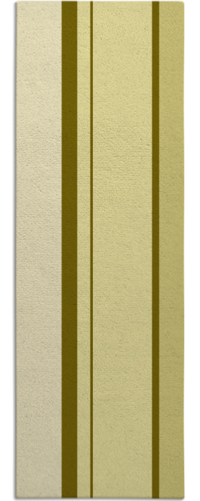 wiresande rug - item 828467