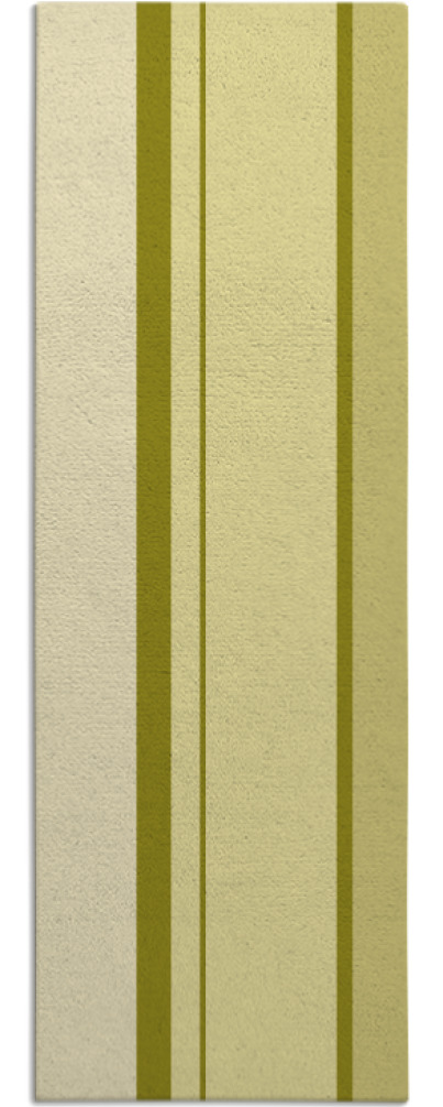 wiresande rug - item 828469