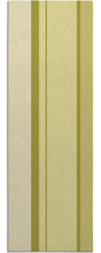 wiresande rug - item 828470