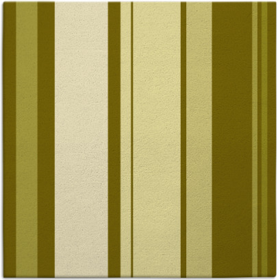 wiresande rug - item 828471