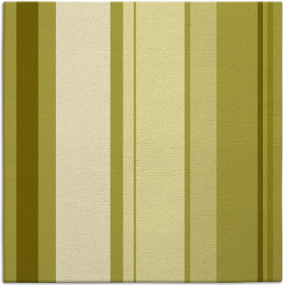 wiresande rug - item 828472