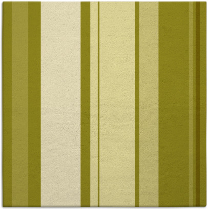 wiresande rug - item 828473