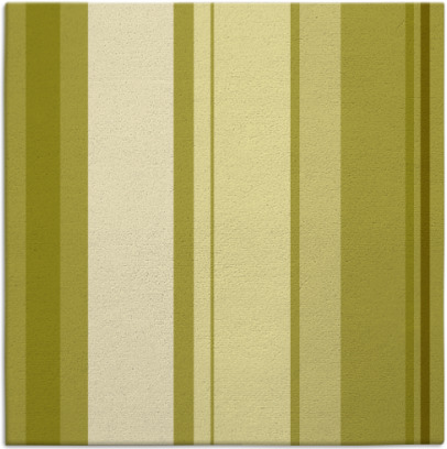 wiresande rug - item 828474