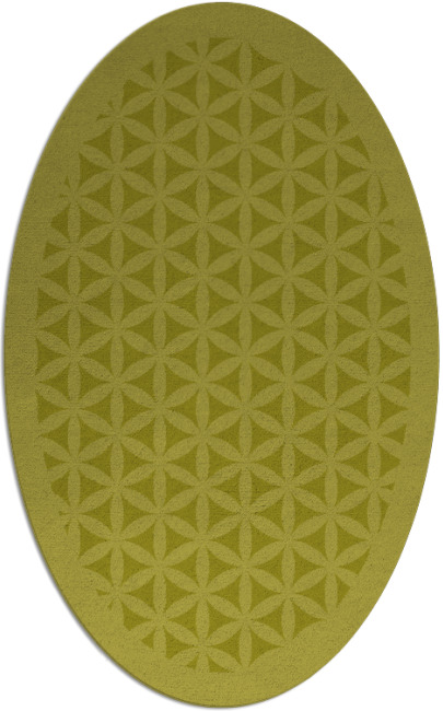 merkaba rug - item 828497