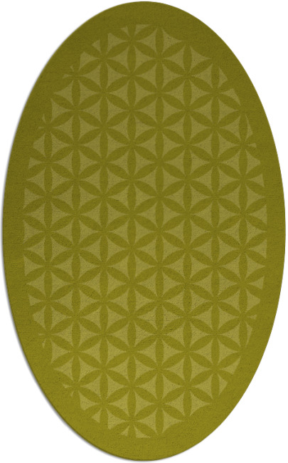 merkaba rug - item 828498
