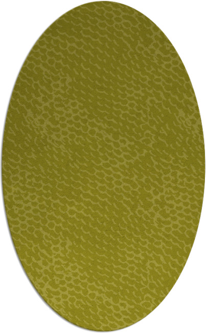 sideways rug - item 828517