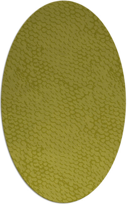 sideways rug - item 828518