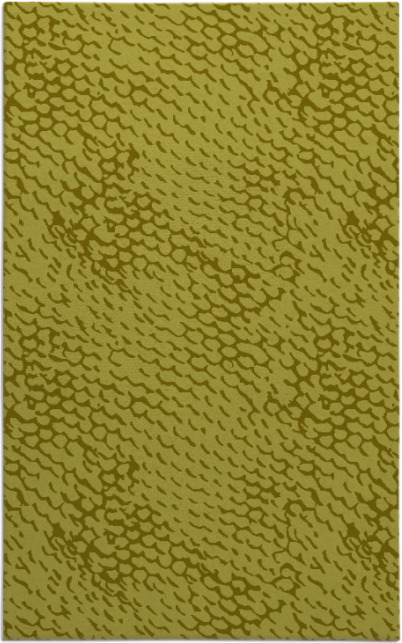 sideways rug - item 828520