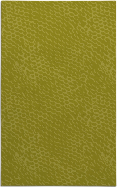 sideways rug - item 828521