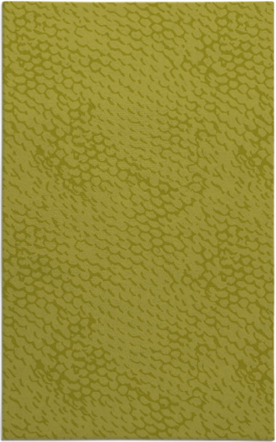 sideways rug - item 828522