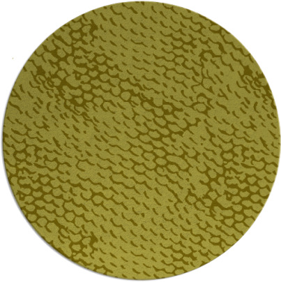 sideways rug - item 828524