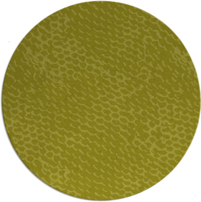 sideways rug - item 828525