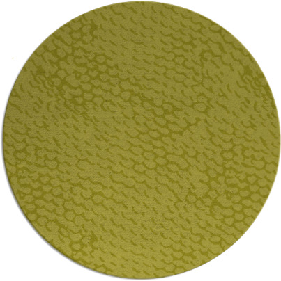 sideways rug - item 828526