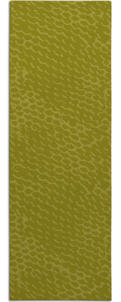 sideways rug - item 828529