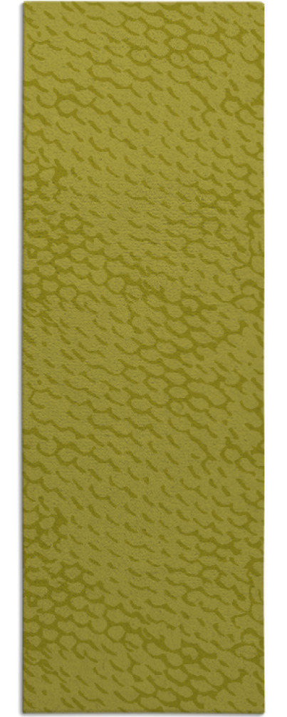 sideways rug - item 828530