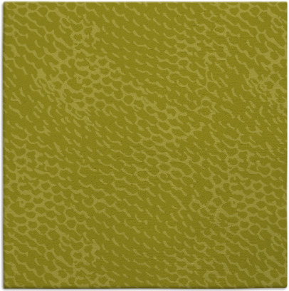 sideways rug - item 828533