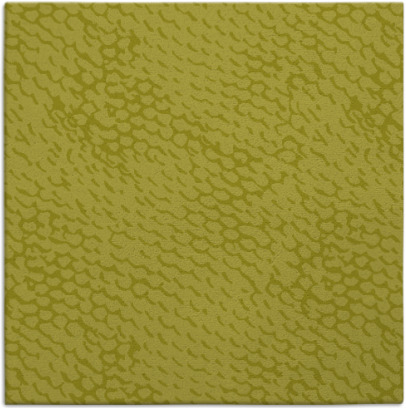 sideways rug - item 828534