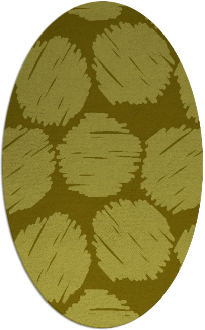 strokes rug - item 828540