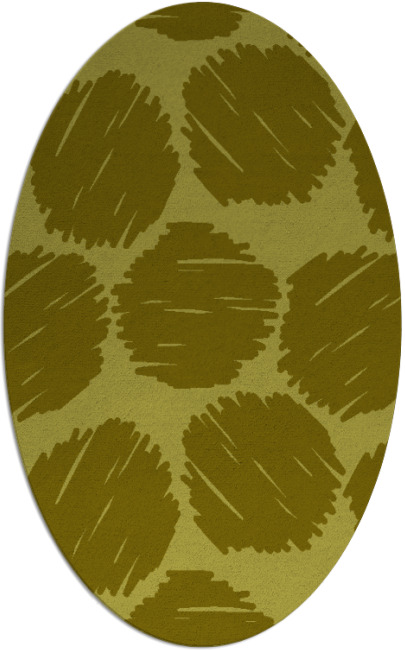 strokes rug - item 828541