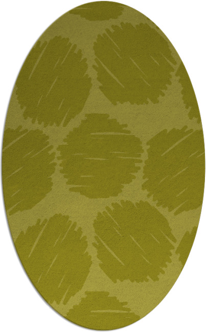 strokes rug - item 828543