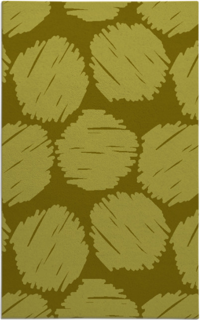strokes rug - item 828544