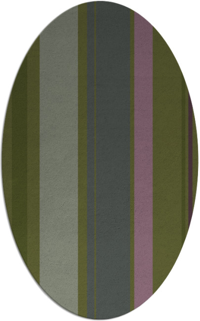 wiresande rug - item 829140