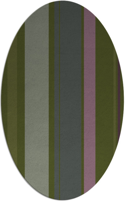 wiresande rug - item 829141
